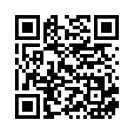 [S9]C ヤジロン（スターバース 043/100  ）[S9043] QRコード