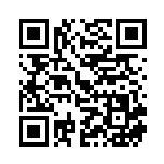 [S9]U ネンドール（スターバース 044/100  ）[S9044] QRコード