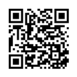 [S9]C ヨマワル（スターバース 045/100  ）[S9045] QRコード