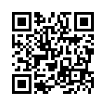 [S9]C サマヨール（スターバース 046/100  ）[S9046] QRコード