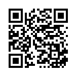 [S9]R ヨノワール（スターバース 047/100  ）[S9047] QRコード