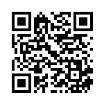 [S9]C チリーン（スターバース 048/100  ）[S9048] QRコード