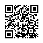 [S9]RR エルフーンV（スターバース 049/100  ）[S9049] QRコード