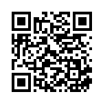 [S9]RRR エルフーンVSTAR（スターバース 050/100  ）[S9050] QRコード