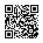 [S9]C シンボラー（スターバース 051/100  ）[S9051] QRコード