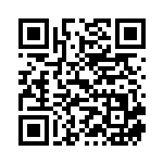 [S9]U ミノマダム（スターバース 053/100  ）[S9053] QRコード