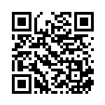 [S9]C リオル（スターバース 054/100  ）[S9054] QRコード