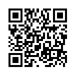 [S9]R ルカリオ（スターバース 055/100  ）[S9055] QRコード