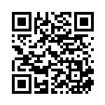 [S9]C ナゲキ（スターバース 056/100  ）[S9056] QRコード