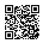 [S9]C ダゲキ（スターバース 057/100  ）[S9057] QRコード