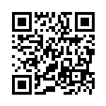 [S9]C ゴビット（スターバース 058/100  ）[S9058] QRコード