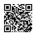 [S9]U ゴルーグ（スターバース 059/100  ）[S9059] QRコード