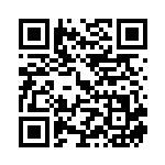 [S9]C ベトベター（スターバース 060/100  ）[S9060] QRコード