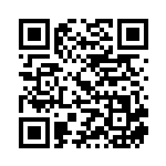 [S9]U ベトベトン（スターバース 061/100  ）[S9061] QRコード