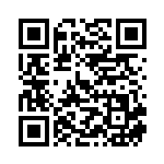 [S9]C ニューラ（スターバース 062/100  ）[S9062] QRコード