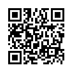 [S9]U マニューラ（スターバース 063/100  ）[S9063] QRコード