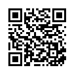 [S9]RR ドンカラスV（スターバース 064/100  ）[S9064] QRコード