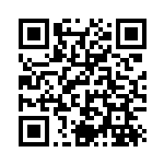 [S9]U ミノマダム（スターバース 066/100  ）[S9066] QRコード