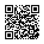 [S9]U ダイノーズ（スターバース 067/100  ）[S9067] QRコード