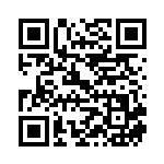 [S9]U ヒードラン（スターバース 068/100  ）[S9068] QRコード