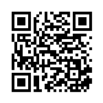 [S9]C ギアル（スターバース 069/100  ）[S9069] QRコード