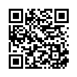 [S9]C ギギアル（スターバース 070/100  ）[S9070] QRコード