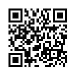 [S9]U ギギギアル（スターバース 071/100  ）[S9071] QRコード