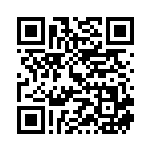 [S9]C フカマル（スターバース 073/100  ）[S9073] QRコード