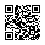 [S9]C ガバイト（スターバース 074/100  ）[S9074] QRコード