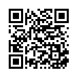 [S9]C ポワルン（スターバース 077/100  ）[S9077] QRコード