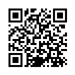 [S9]C ムックル（スターバース 078/100  ）[S9078] QRコード