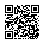 [S9]C ムクバード（スターバース 079/100  ）[S9079] QRコード