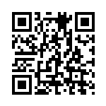 [S9]U ムクホーク（スターバース 080/100  ）[S9080] QRコード