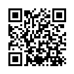 [S9]C ビッパ（スターバース 081/100  ）[S9081] QRコード