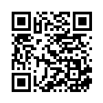 [S9]RR アルセウスV（スターバース 083/100  ）[S9083] QRコード