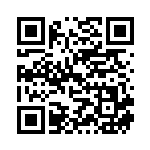 [S9]C チラーミィ（スターバース 085/100  ）[S9085] QRコード