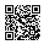 [S9]C チラチーノ（スターバース 086/100  ）[S9086] QRコード