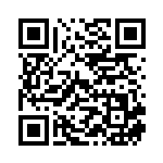 [S9]U おいしいみずセット（スターバース 088/100  ）[S9088] QRコード