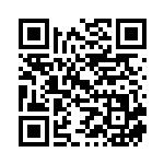 [S9]U ハイパーボール（スターバース 089/100  ）[S9089] QRコード