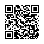 [S9]U こだわりベルト（スターバース 090/100  ）[S9090] QRコード