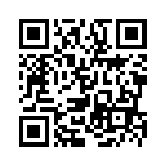 [S9]U なべメット（スターバース 091/100  ）[S9091] QRコード