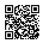 [S9]U キャンプファイヤー（スターバース 092/100  ）[S9092] QRコード