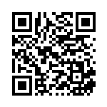 [S9]U シロナの覇気（スターバース 093/100  ）[S9093] QRコード