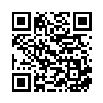 [S9]U チェレンの気くばり（スターバース 094/100  ）[S9094] QRコード