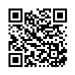 [S9]R 博士の研究[ナナカマド博士]（スターバース 095/100  ）[S9095] QRコード