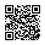 [S9]U ハマナのバックアップ（スターバース 096/100  ）[S9096] QRコード