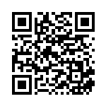 [S9]R ボスの指令[アカギ]（スターバース 097/100  ）[S9097] QRコード