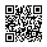 [S9]U 崩れたスタジアム（スターバース 098/100  ）[S9098] QRコード