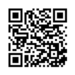 [S9]U マグマの滝壺（スターバース 099/100  ）[S9099] QRコード