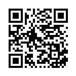 [S9]U ダブルターボエネルギー（スターバース 100/100  ）[S9100] QRコード